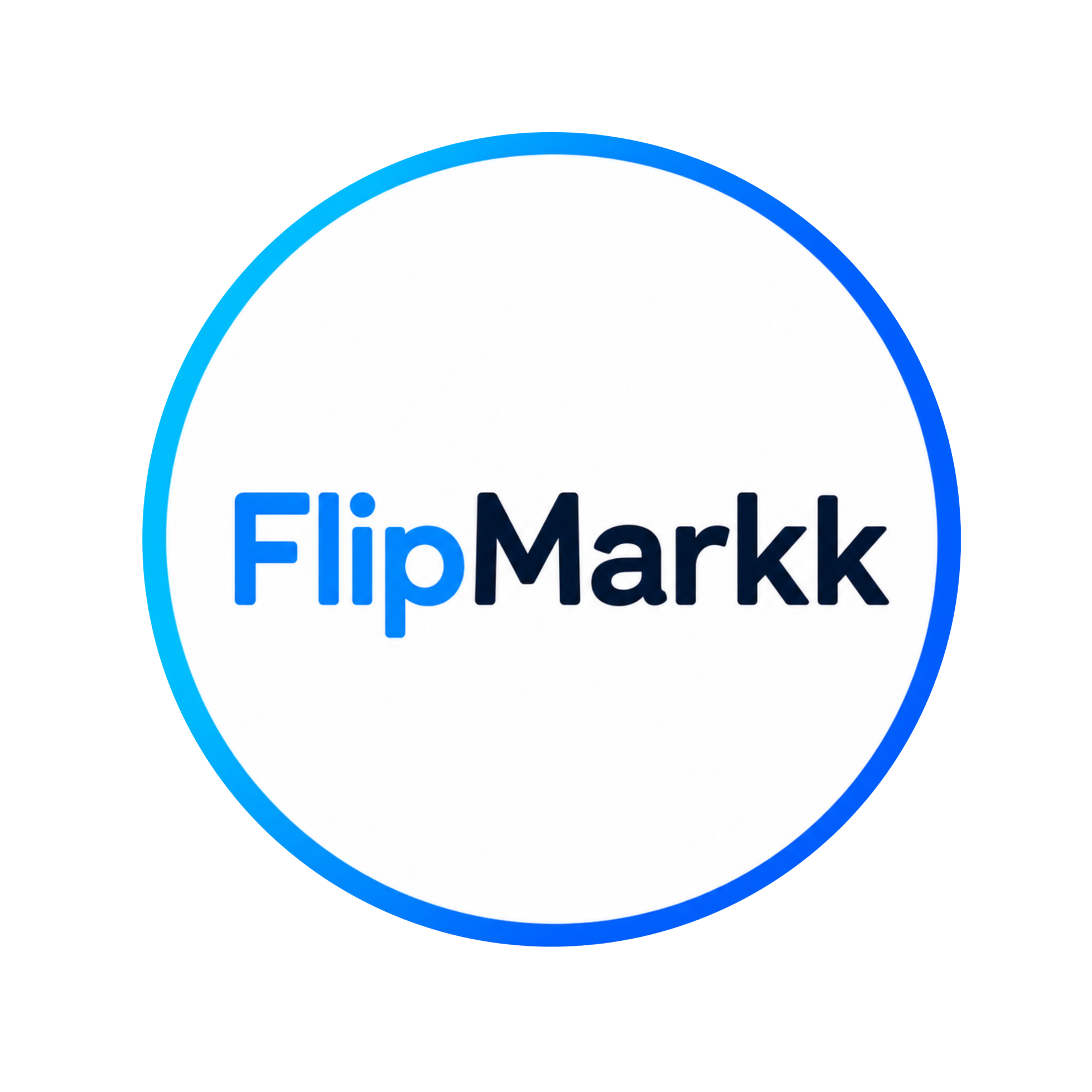 FlipMarkk